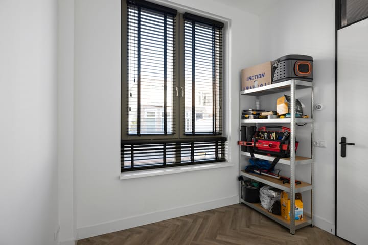 Foto 3 van Polderweg 7-B