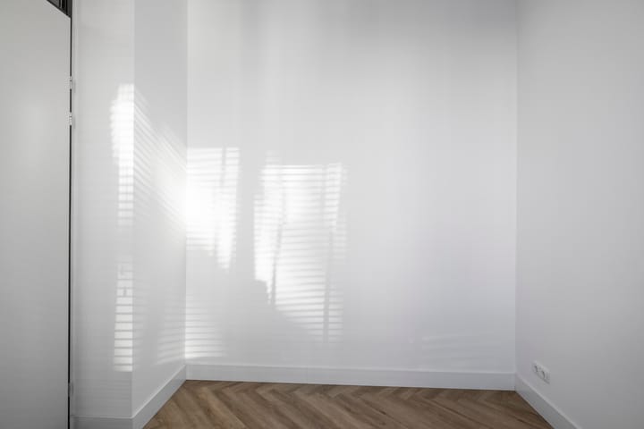 Foto 4 van Polderweg 7-B