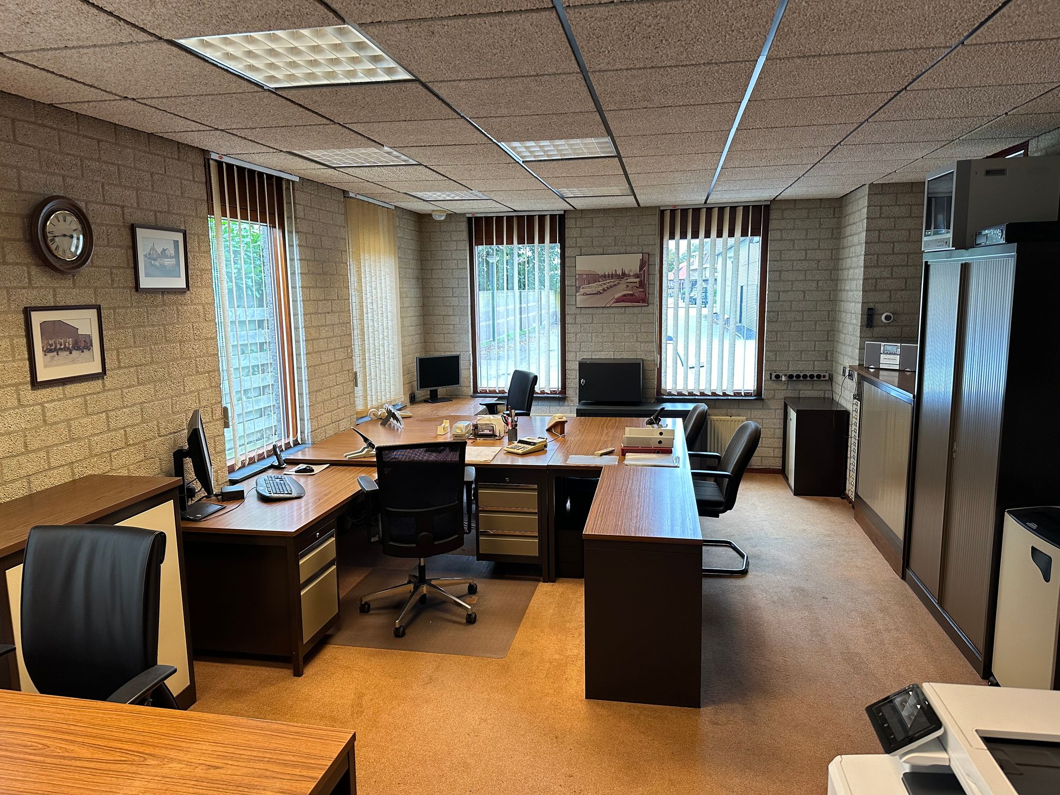 Foto 33 van Prinses Beatrixstraat 24