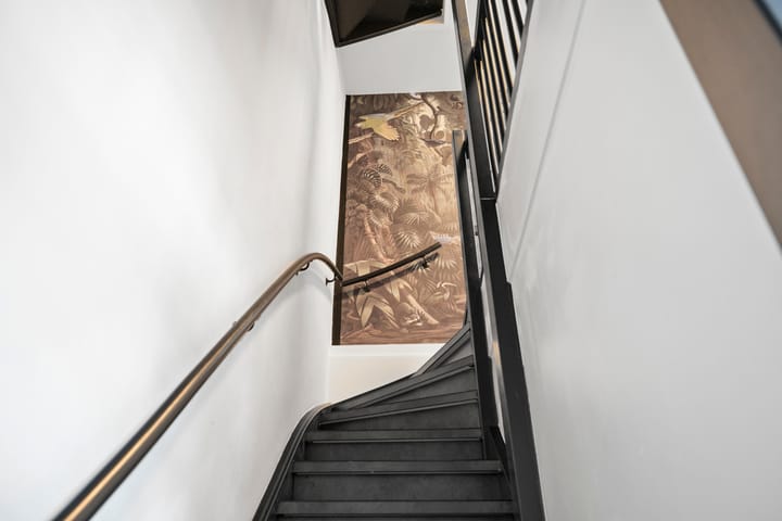 Foto 5 van Polderweg 7-B