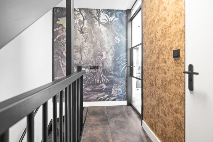 Foto 6 van Polderweg 7-B