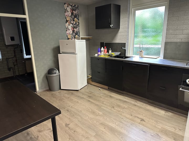 Foto 34 van Prinses Beatrixstraat 24