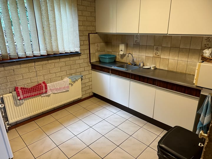 Foto 35 van Prinses Beatrixstraat 24