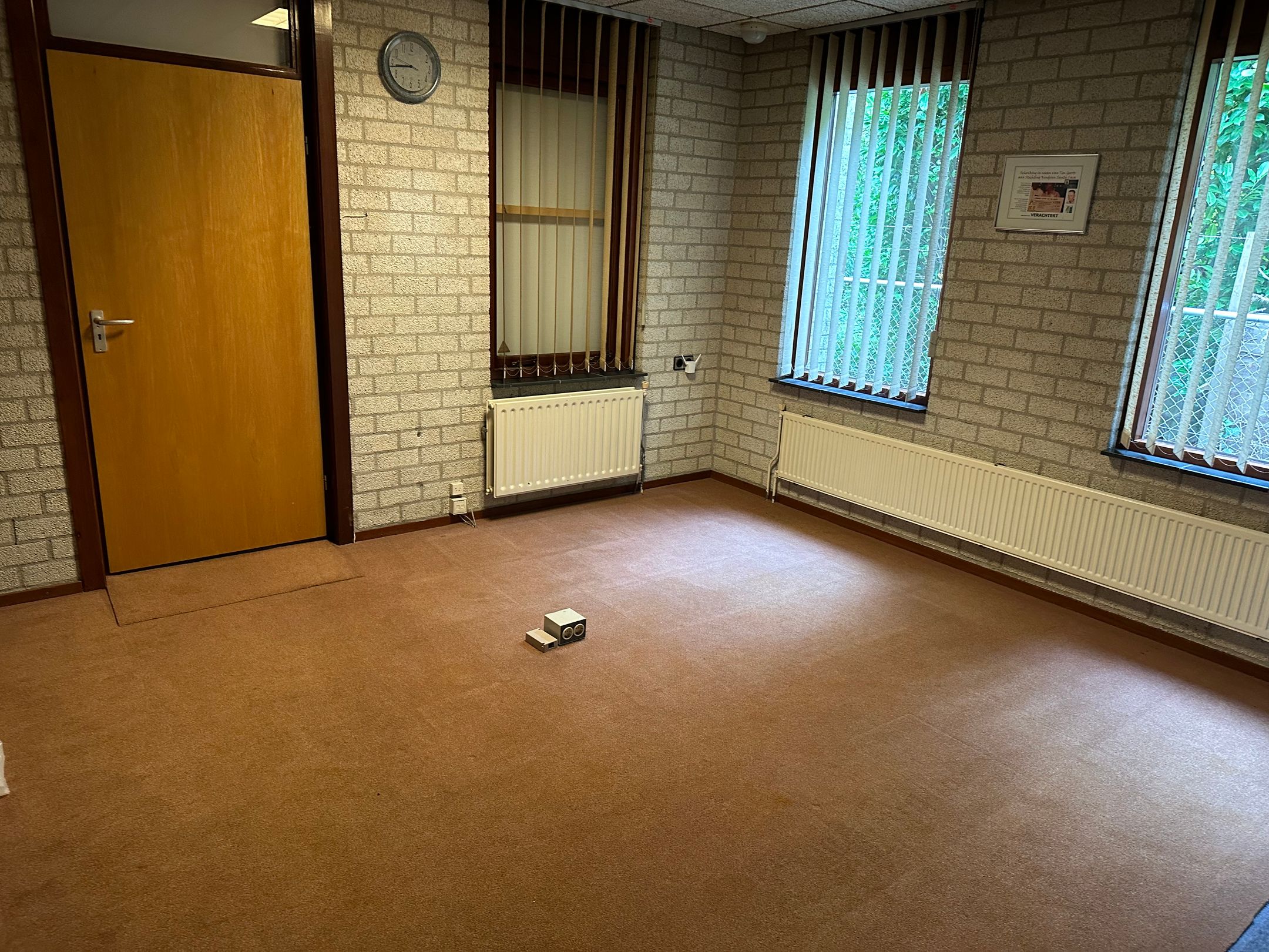 Foto 36 van Prinses Beatrixstraat 24