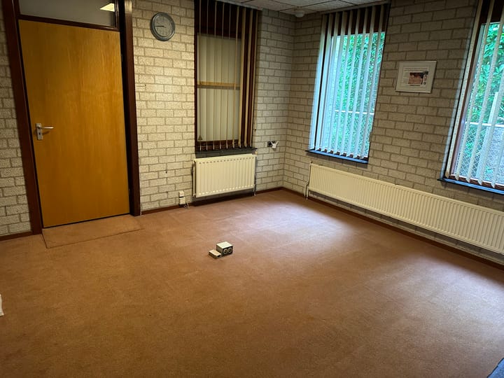 Foto 36 van Prinses Beatrixstraat 24