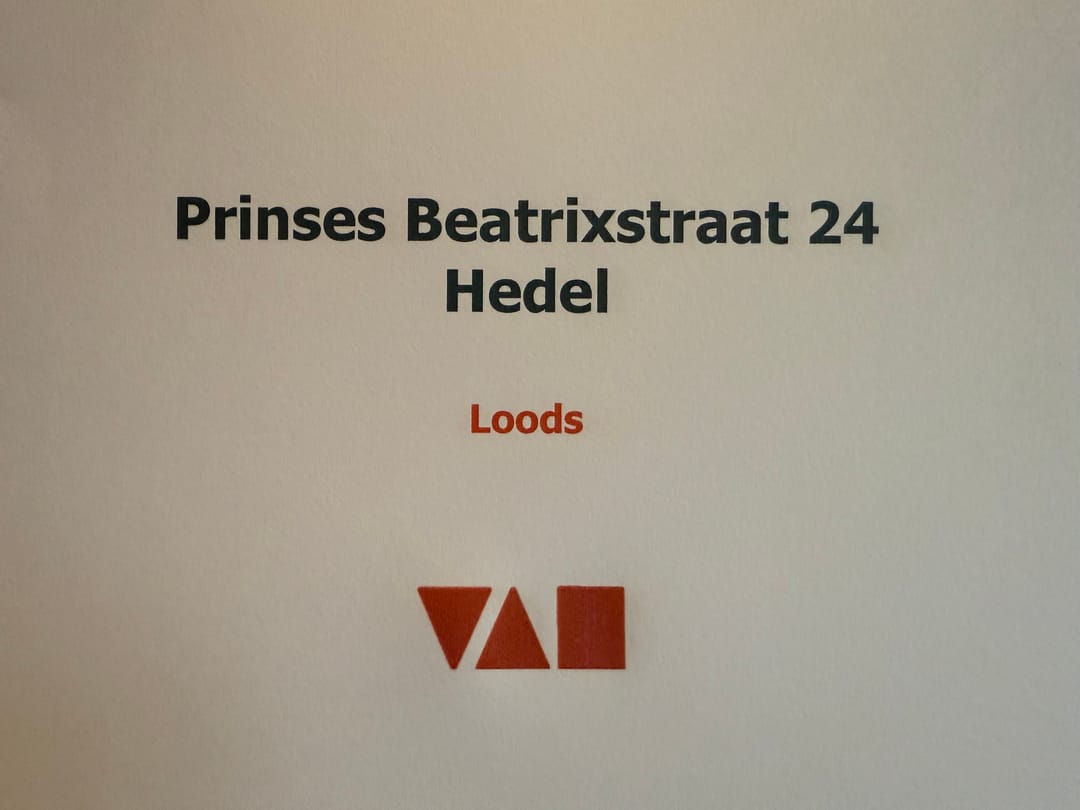 Foto 37 van Prinses Beatrixstraat 24