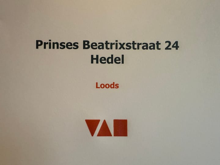 Foto 37 van Prinses Beatrixstraat 24