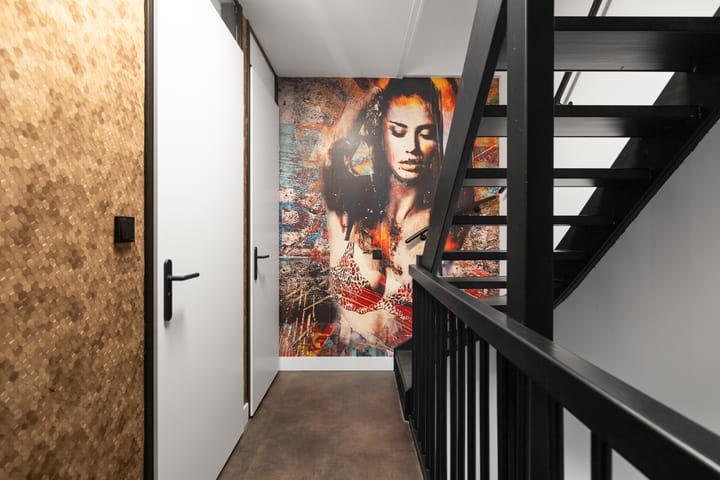 Foto 11 van Polderweg 7-B