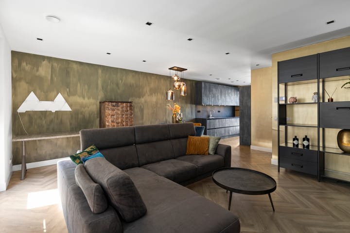 Foto 12 van Polderweg 7-B