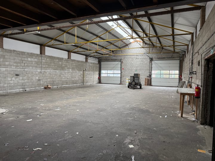 Foto 41 van Prinses Beatrixstraat 24