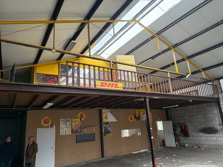 Foto 42 van Prinses Beatrixstraat 24