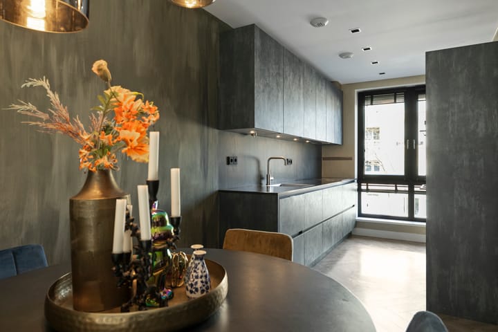 Foto 15 van Polderweg 7-B