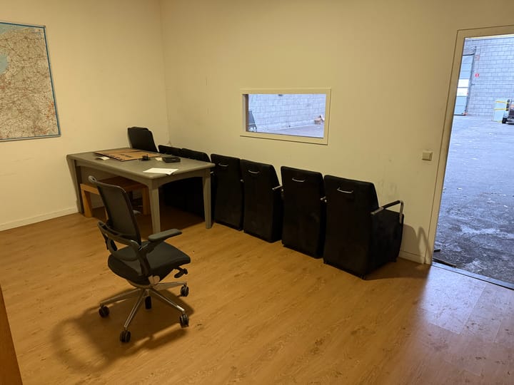 Foto 43 van Prinses Beatrixstraat 24