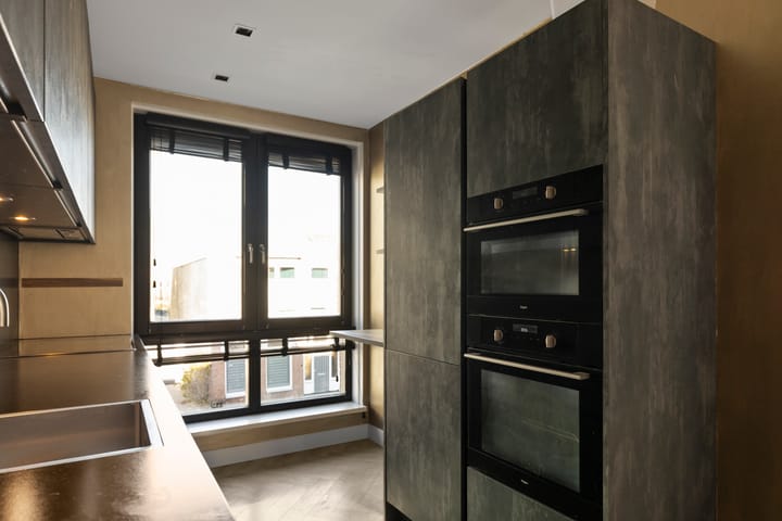 Foto 16 van Polderweg 7-B