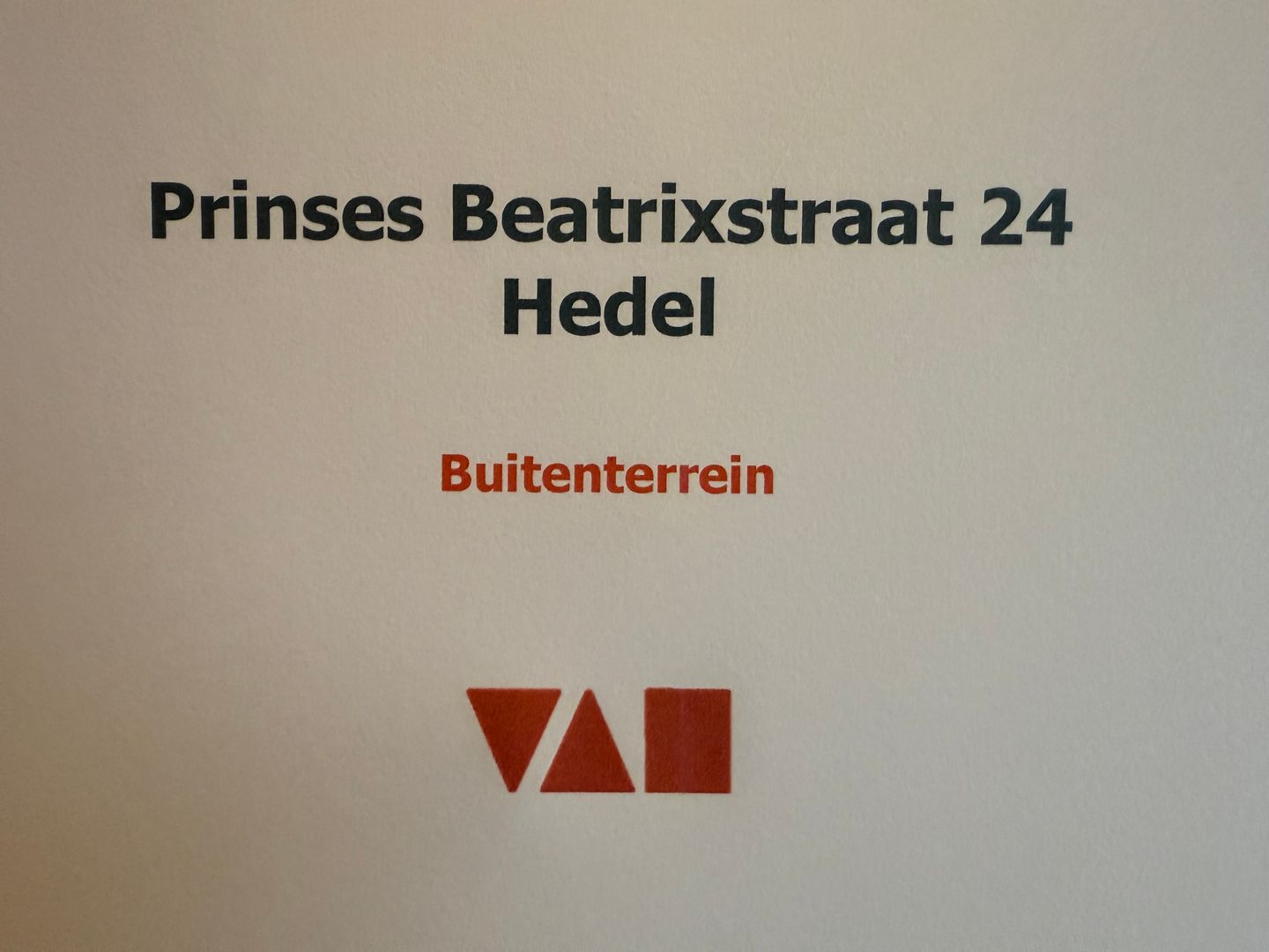 Foto 44 van Prinses Beatrixstraat 24