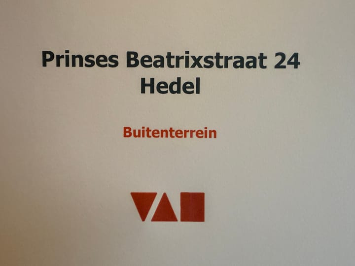 Foto 44 van Prinses Beatrixstraat 24