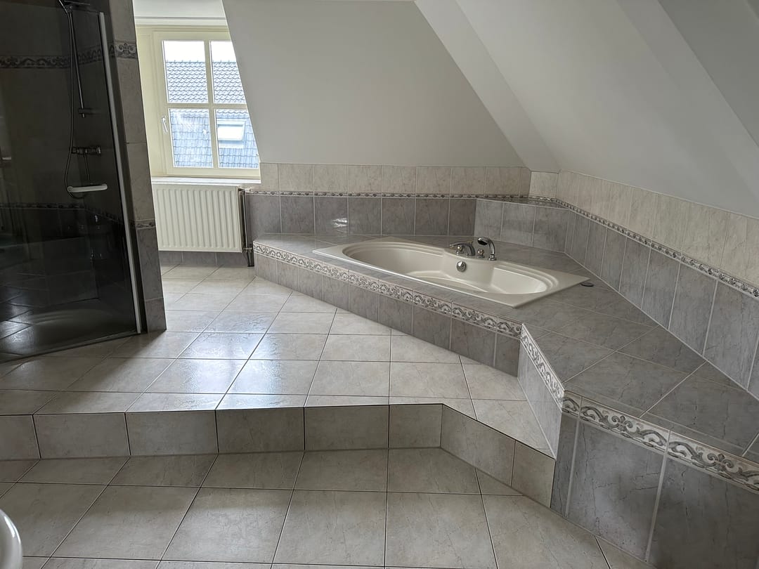 Foto 13 van Prinses Beatrixstraat 24