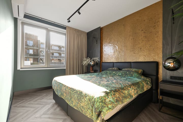 Foto 18 van Polderweg 7-B