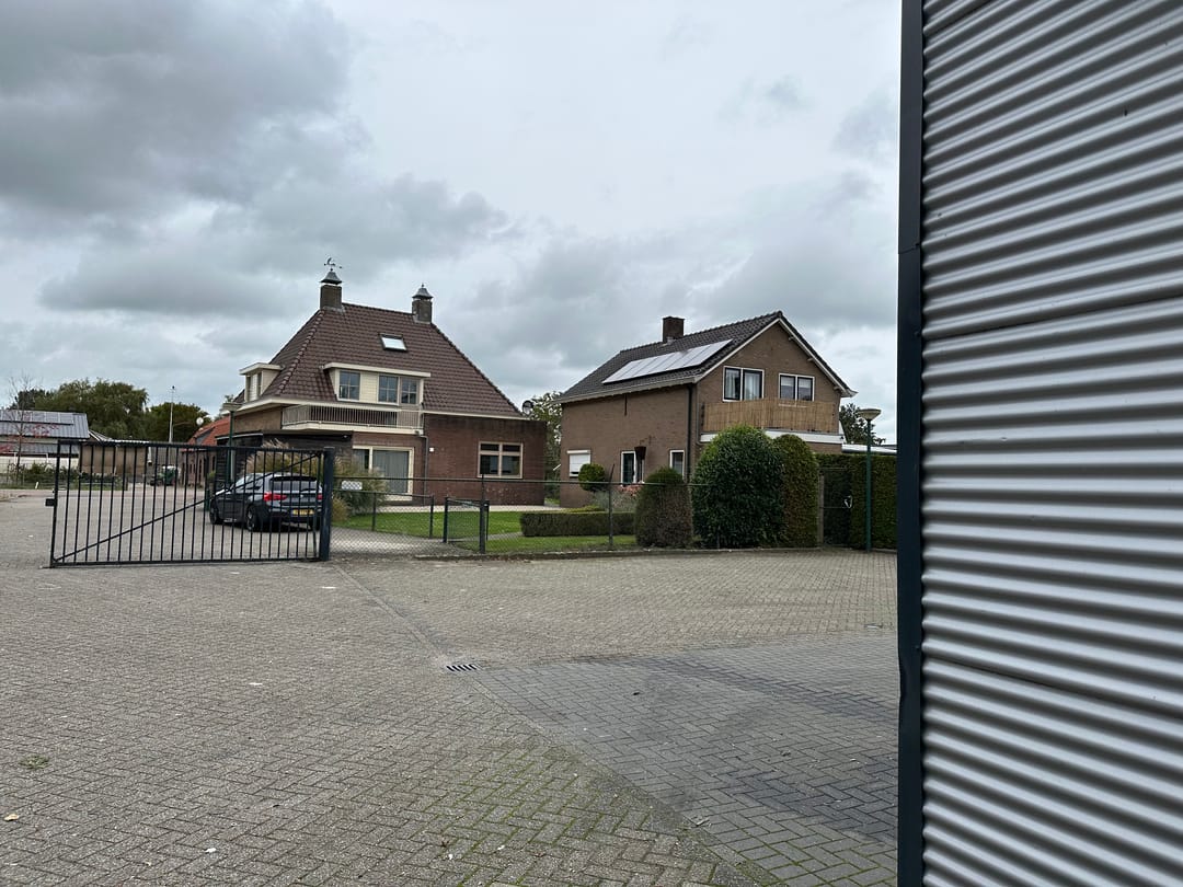 Foto 47 van Prinses Beatrixstraat 24