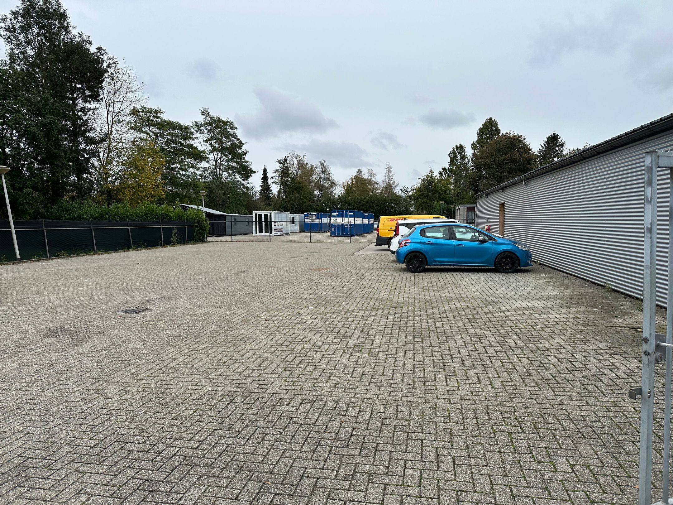 Foto 48 van Prinses Beatrixstraat 24