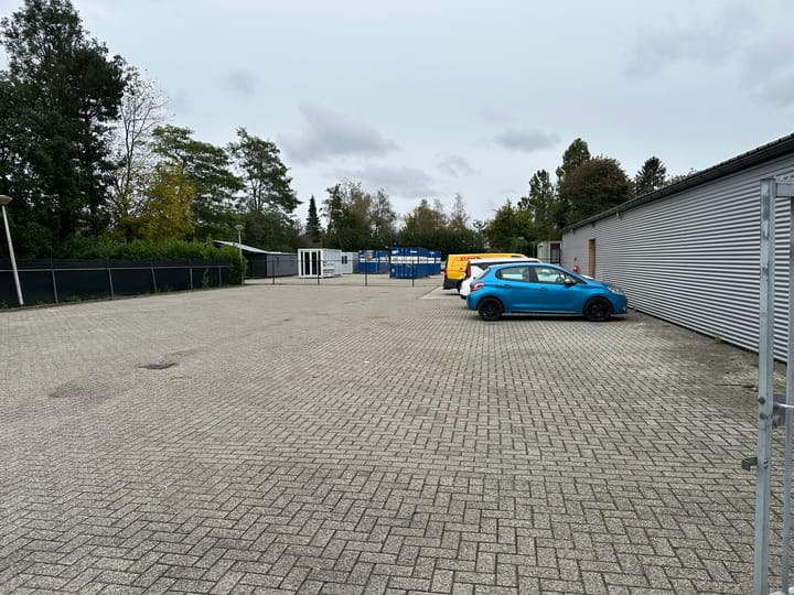 Foto 48 van Prinses Beatrixstraat 24