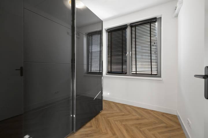 Foto 22 van Polderweg 7-B