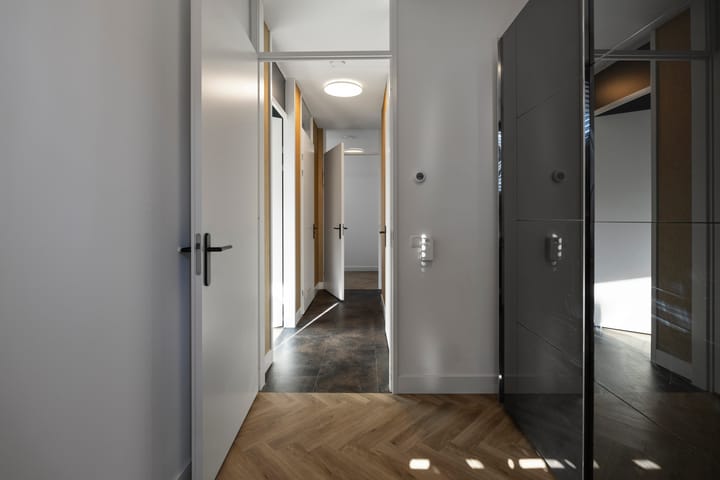 Foto 23 van Polderweg 7-B