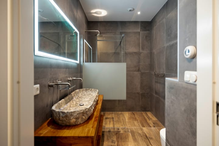 Foto 24 van Polderweg 7-B