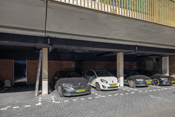 Foto 26 van Polderweg 7-B