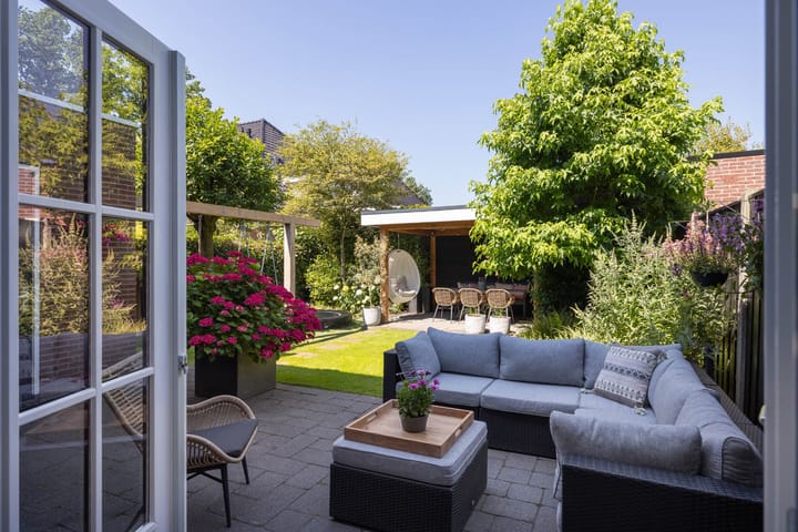 Foto 3 van Aurelia 5