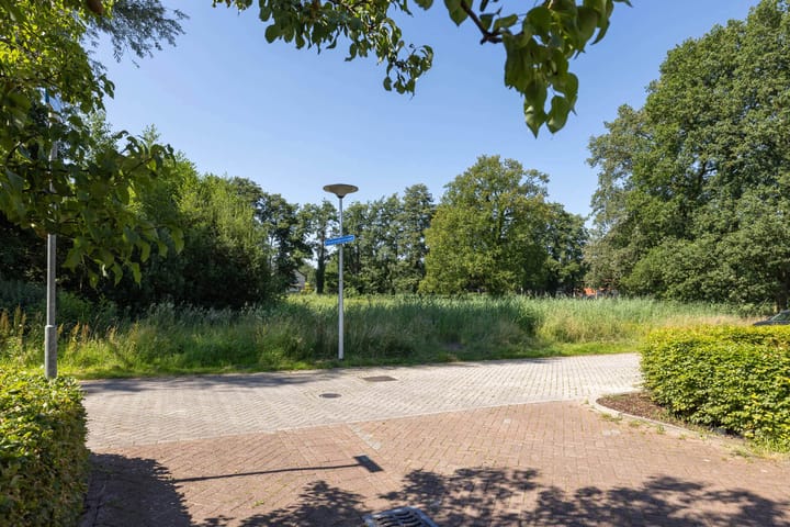 Foto 4 van Aurelia 5