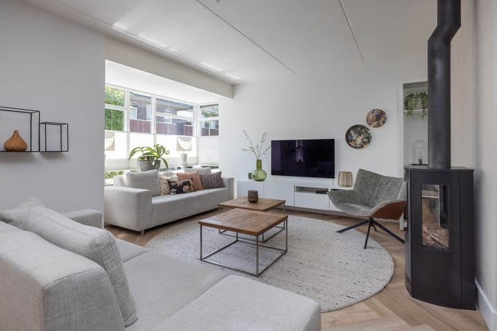 Foto 5 van Aurelia 5