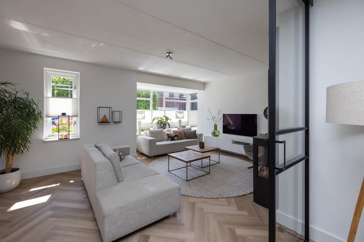 Foto 6 van Aurelia 5