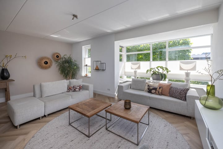 Foto 7 van Aurelia 5