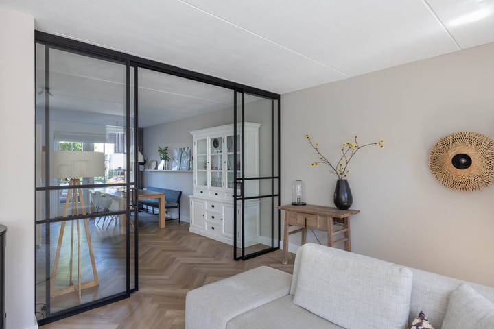 Foto 9 van Aurelia 5