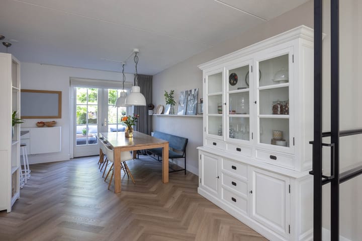 Foto 10 van Aurelia 5