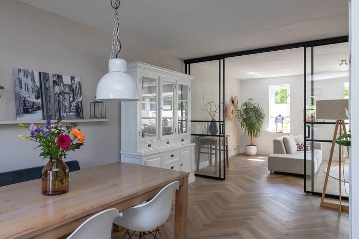 Foto 12 van Aurelia 5