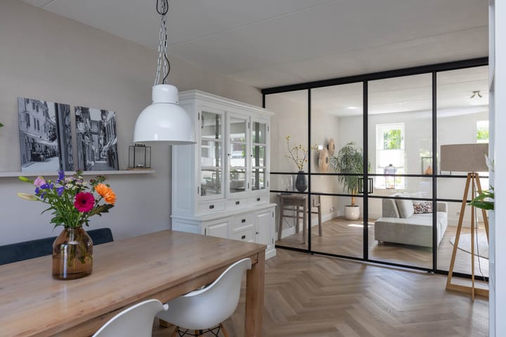 Foto 13 van Aurelia 5