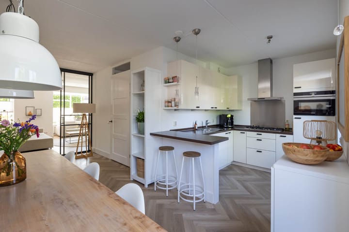 Foto 14 van Aurelia 5