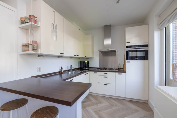 Foto 15 van Aurelia 5