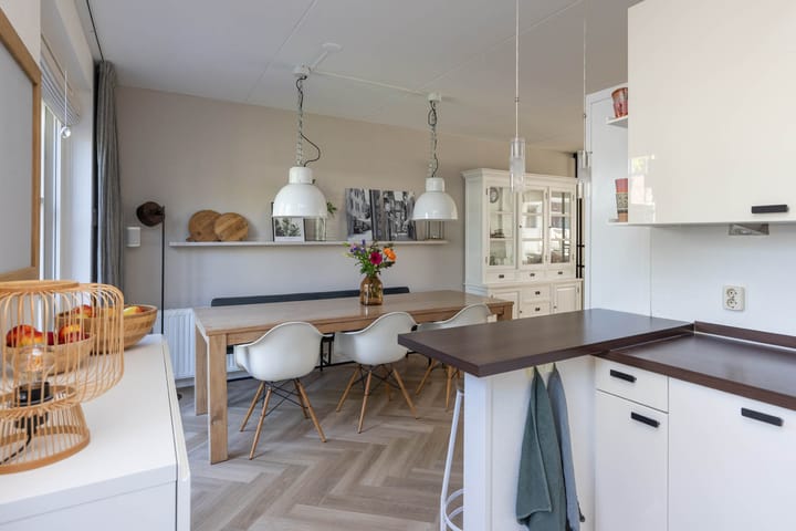 Foto 16 van Aurelia 5