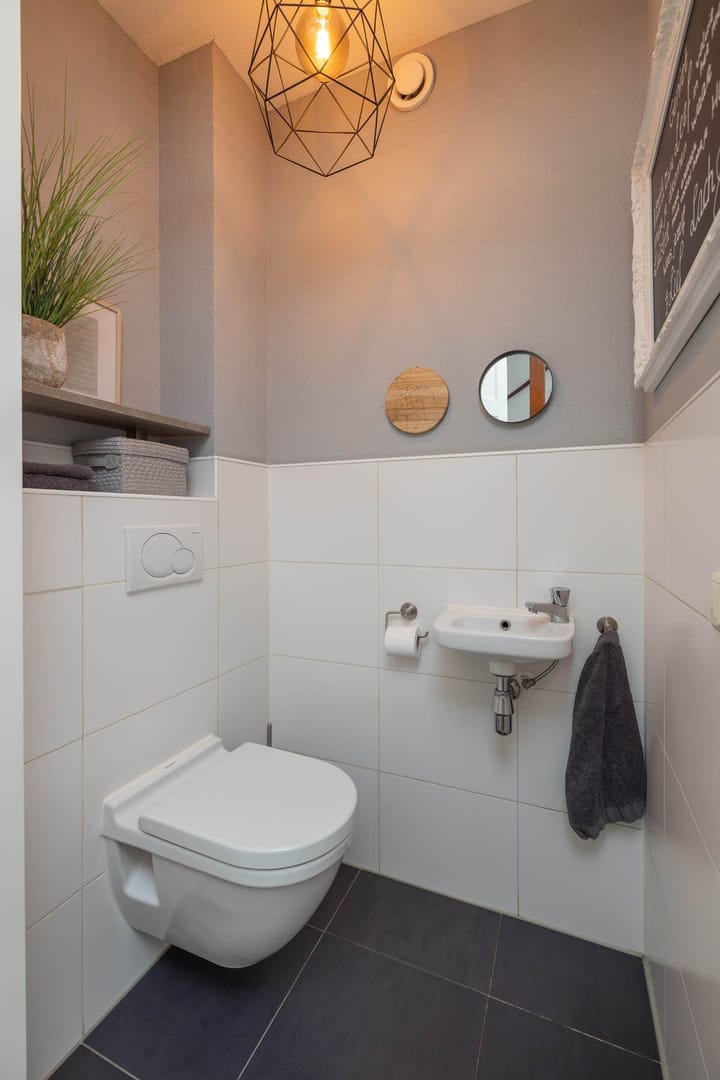 Foto 18 van Aurelia 5