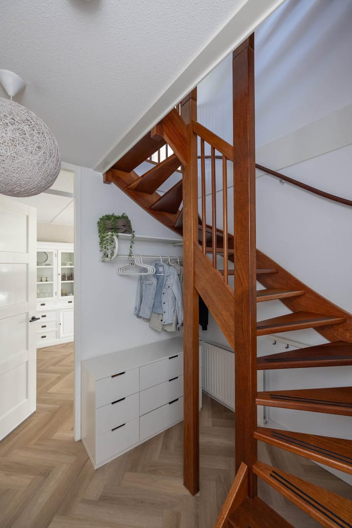 Foto 19 van Aurelia 5