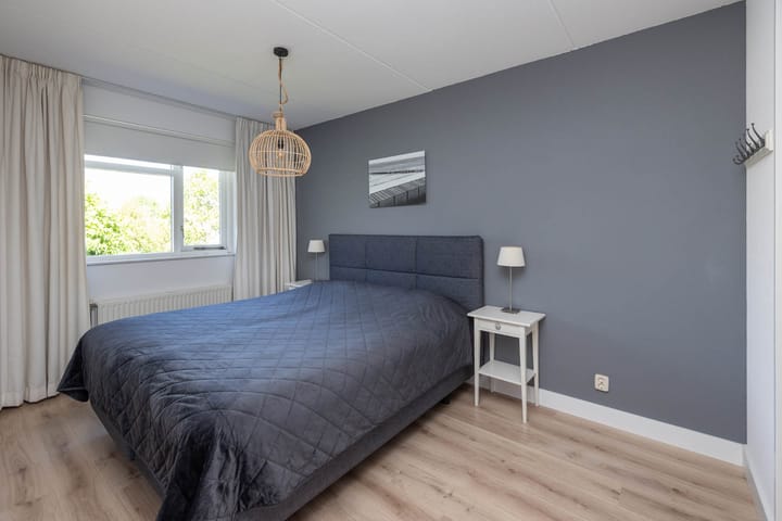 Foto 20 van Aurelia 5