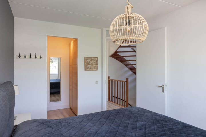 Foto 21 van Aurelia 5