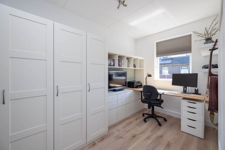 Foto 22 van Aurelia 5