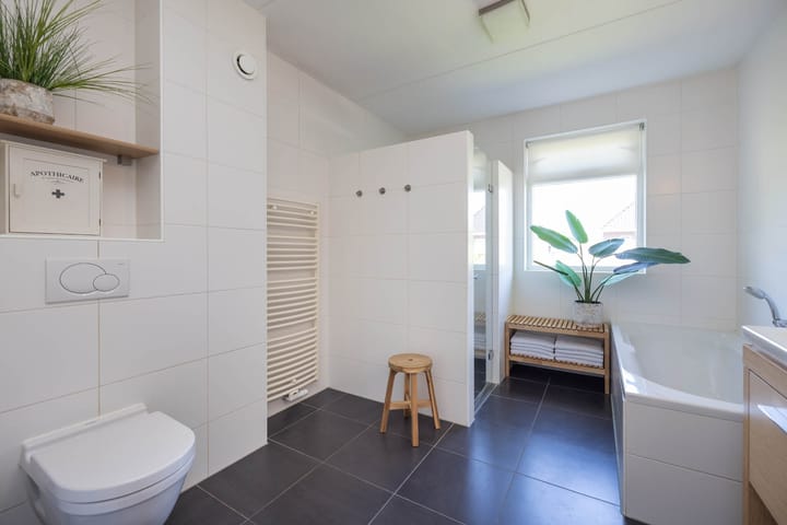 Foto 25 van Aurelia 5