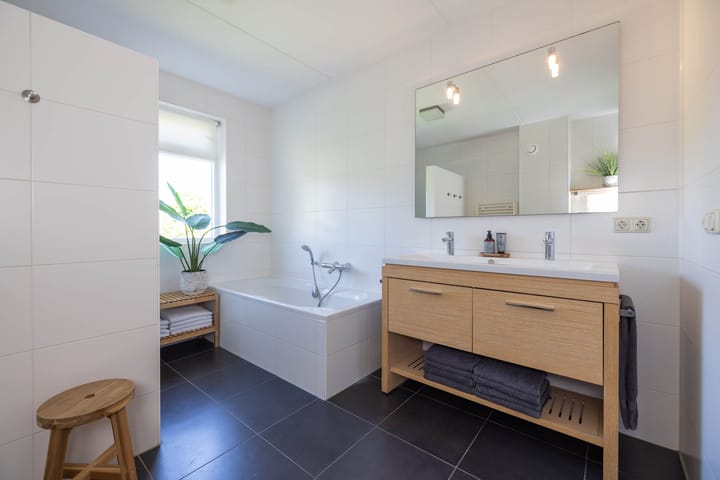 Foto 26 van Aurelia 5