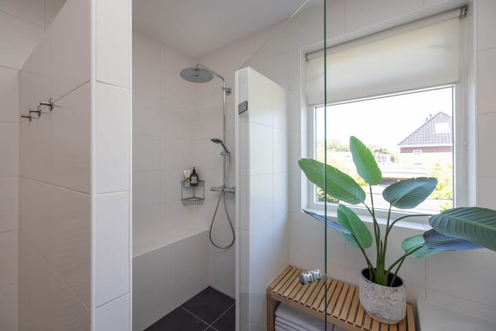 Foto 27 van Aurelia 5