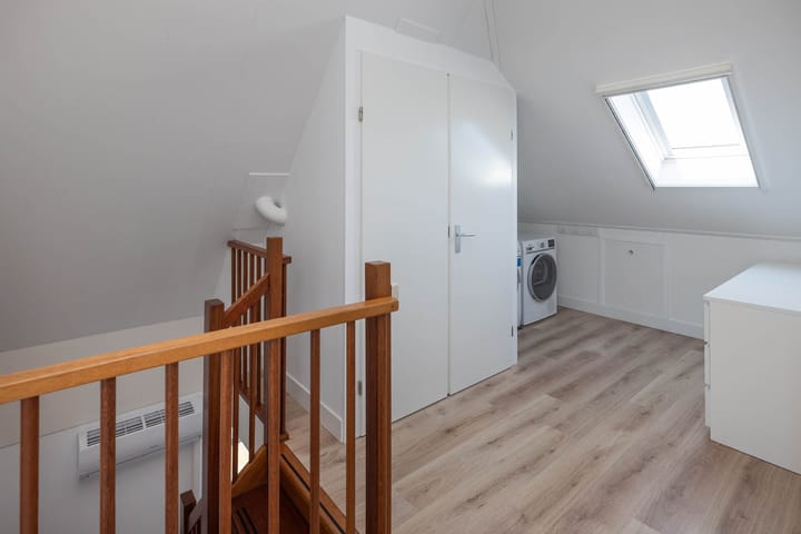 Foto 28 van Aurelia 5